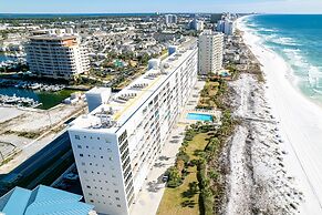 Oceania 506 3 Bedroom Condo by RedAwning