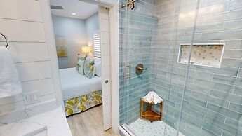 Oceania 506 3 Bedroom Condo by RedAwning