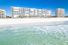 Oceania 506 3 Bedroom Condo by RedAwning