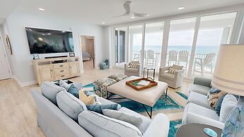 Oceania 506 3 Bedroom Condo by RedAwning