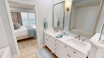 Oceania 506 3 Bedroom Condo by RedAwning