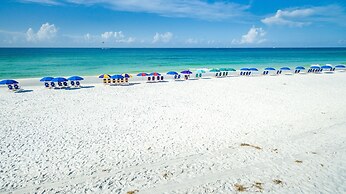 Oceania 506 3 Bedroom Condo by RedAwning