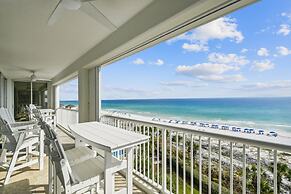 Oceania 506 3 Bedroom Condo by RedAwning