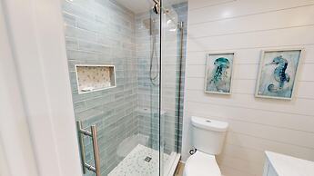 Oceania 506 3 Bedroom Condo by RedAwning