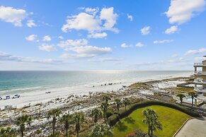 Oceania 506 3 Bedroom Condo by RedAwning