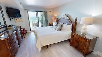 Inlet Reef 308 3 Bedroom Condo by RedAwning