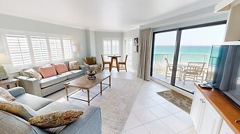 Inlet Reef 308 3 Bedroom Condo by RedAwning