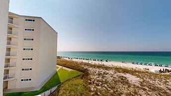 Inlet Reef 308 3 Bedroom Condo by RedAwning