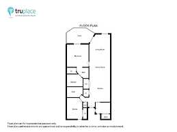 Inlet Reef 403 2 Bedroom Condo by RedAwning