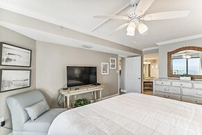Inlet Reef 403 2 Bedroom Condo by RedAwning