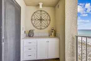 Inlet Reef 403 2 Bedroom Condo by RedAwning