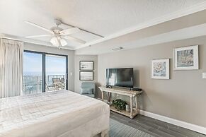 Inlet Reef 403 2 Bedroom Condo by RedAwning