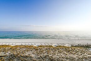 Inlet Reef 403 2 Bedroom Condo by RedAwning