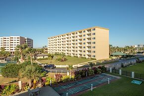 Inlet Reef 209 3 Bedroom Condo by RedAwning