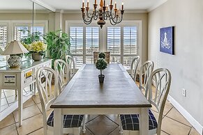 Inlet Reef 209 3 Bedroom Condo by RedAwning