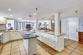 Inlet Reef 209 3 Bedroom Condo by RedAwning