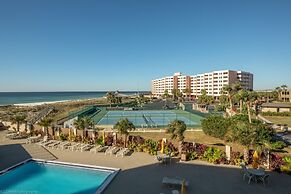 Inlet Reef 209 3 Bedroom Condo by RedAwning