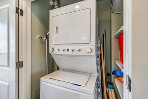 Sandpiper Cove 1074 1 Bedroom Condo by RedAwning