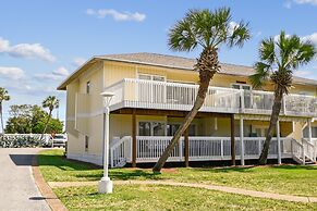Sandpiper Cove 1074 1 Bedroom Condo by RedAwning