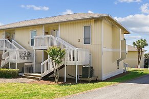 Sandpiper Cove 1074 1 Bedroom Condo by RedAwning