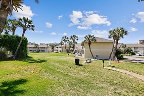 Sandpiper Cove 1074 1 Bedroom Condo by RedAwning