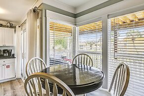 Sandpiper Cove 1074 1 Bedroom Condo by RedAwning