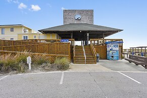 Sandpiper Cove 1074 1 Bedroom Condo by RedAwning