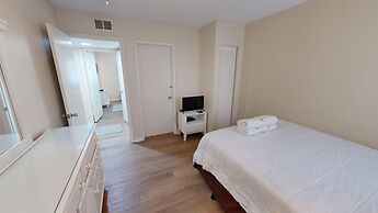 South Bay By The Gulf 097 3 Bedroom Townhouse by RedAwning