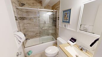 South Bay By The Gulf 097 3 Bedroom Townhouse by RedAwning