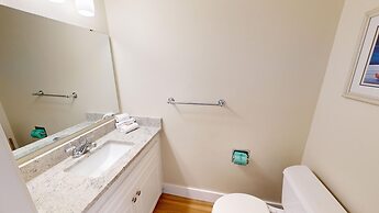 South Bay By The Gulf 097 3 Bedroom Townhouse by RedAwning