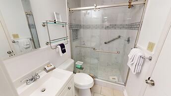 South Bay By The Gulf 097 3 Bedroom Townhouse by RedAwning