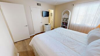 South Bay By The Gulf 097 3 Bedroom Townhouse by RedAwning