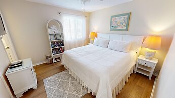 South Bay By The Gulf 097 3 Bedroom Townhouse by RedAwning