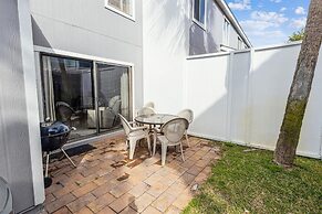 South Bay By The Gulf 097 3 Bedroom Townhouse by RedAwning