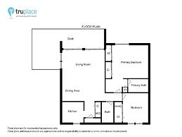 Sandpiper Cove 4117 2 Bedroom Condo by RedAwning