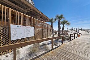 Sandpiper Cove 4117 2 Bedroom Condo by RedAwning