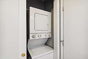 Sandpiper Cove 4117 2 Bedroom Condo by RedAwning