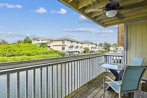 Sandpiper Cove 4117 2 Bedroom Condo by RedAwning