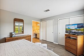 Sandpiper Cove 4117 2 Bedroom Condo by RedAwning