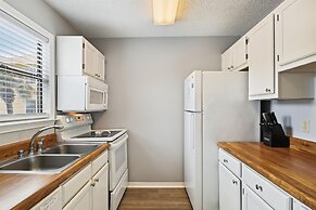 Sandpiper Cove 4117 2 Bedroom Condo by RedAwning