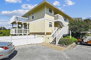 Sandpiper Cove 4117 2 Bedroom Condo by RedAwning