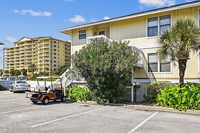 Sandpiper Cove 4117 2 Bedroom Condo by RedAwning