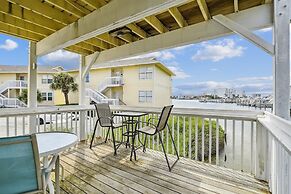 Sandpiper Cove 4117 2 Bedroom Condo by RedAwning