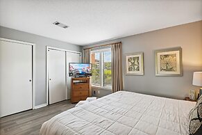 Sandpiper Cove 4117 2 Bedroom Condo by RedAwning