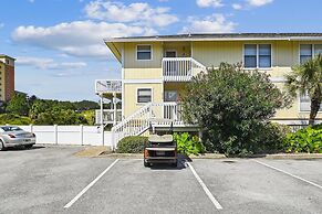 Sandpiper Cove 4117 2 Bedroom Condo by RedAwning