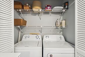 Inlet Reef 210 2 Bedroom Condo by RedAwning