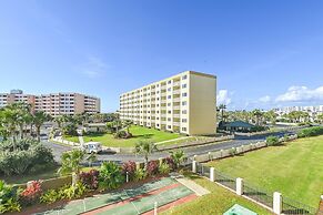 Inlet Reef 210 2 Bedroom Condo by RedAwning