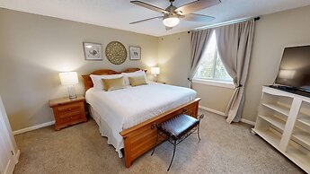 Dolphin Point 306c 2 Bedroom Condo by RedAwning