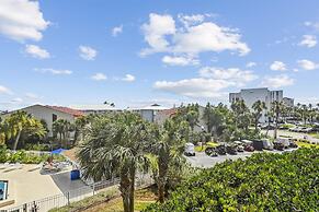 Dolphin Point 306c 2 Bedroom Condo by RedAwning