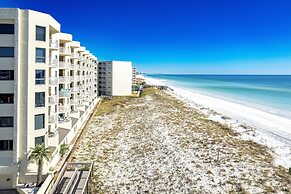 Inlet Reef 610 2 Bedroom Condo by RedAwning
